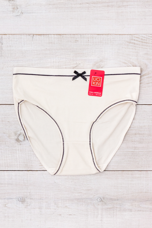 Труси жіночі (батал)